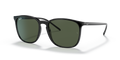 BLACK | GREEN | NON-POLARIZED