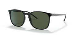 BLACK | GREEN | NON-POLARIZED