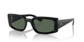BLACK | DARK GREEN | NON-POLARIZED