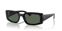 BLACK | DARK GREEN | NON-POLARIZED