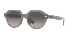 OPAL GREY | GRADIENT GREY - POLARIZED