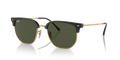 BLACK | GOLD | GREEN | NON-POLARIZED