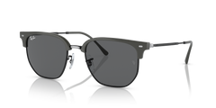 GREY | BLACK | DARK GREY | NON-POLARIZED