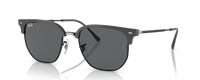 GREY | BLACK | DARK GREY | NON-POLARIZED