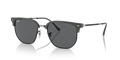 GREY | BLACK | DARK GREY | NON-POLARIZED