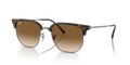 HAVANA | GRADIENT BROWN | NON-POLARIZED