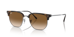 HAVANA | GRADIENT BROWN | NON-POLARIZED