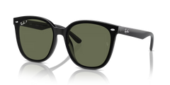 BLACK | DARK GREEN | POLARIZED