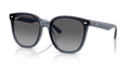 4423D | 6592T3 | POLARIZED
