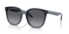 4423D | 6592T3 | POLARIZED