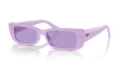 LILAC | VIOLET | NON-POLARIZED