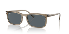 BROWN | BLUE | NON-POLARIZED