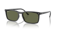 BLACK | GREEN | POLARIZED