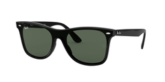 BLACK | GREEN