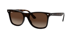LIGHT HAVANA | GRADIENT BROWN