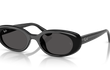 RB4441D BIO-BASED - RB4441D BIO-BASED | RB4441D 667787 | NON POLARIZED