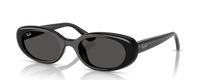 RB4441D BIO-BASED | RB4441D 667787 | NON POLARIZED
