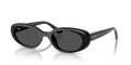RB4441D BIO-BASED | RB4441D 667787 | NON POLARIZED