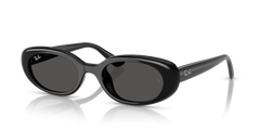 RB4441D BIO-BASED | RB4441D 667787 | NON POLARIZED
