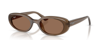 RB4441D BIO-BASED | RB4441D 677973 | NON POLARIZED