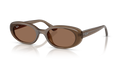 RB4441D BIO-BASED | RB4441D 677973 | NON POLARIZED