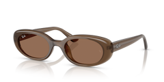 RB4441D BIO-BASED | RB4441D 677973 | NON POLARIZED