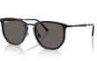 4451 - 4451 | 601/B1 | NON POLARIZED