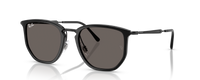 4451 | 601/B1 | NON POLARIZED