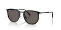 4451 | 601/B1 | NON POLARIZED