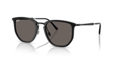 4451 | 601/B1 | NON POLARIZED