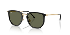 4451 | 630658 | POLARIZED
