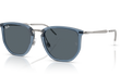 4451 - 4451 | 6803R5 | NON POLARIZED