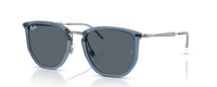 4451 | 6803R5 | NON POLARIZED
