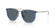 4451 | 6803R5 | NON POLARIZED