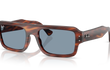LUKAS - LUKAS | 139856 | NON POLARIZED