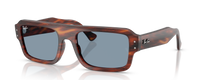 LUKAS | 139856 | NON POLARIZED