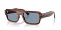 LUKAS | 139856 | NON POLARIZED
