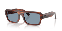 LUKAS | 139856 | NON POLARIZED