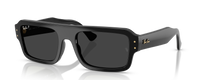 LUKAS | 667748 | POLARIZED