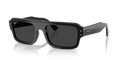 LUKAS | 667748 | POLARIZED
