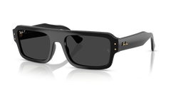 LUKAS | 667748 | POLARIZED
