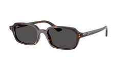 HAVANA | DARK GREY | NON-POLARIZED