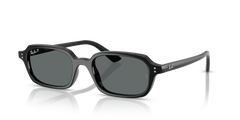 BLACK | DARK GREY | POLARIZED