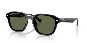 4458D