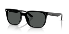 BLACK | DARK GREY | NON-POLARIZED
