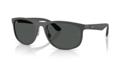 SAND GREY | DARK GREY | NON-POLARIZED