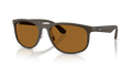 SAND BROWN | BRONZE | POLARIZED