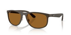 SAND BROWN | BRONZE | POLARIZED