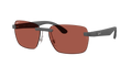 SAND GREY | RED | POLARIZED