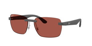 RB4470CH